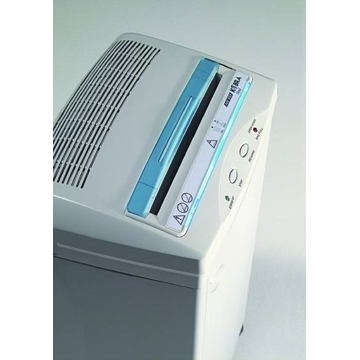 Шредер Kobra KOB_260S5 - фото 1