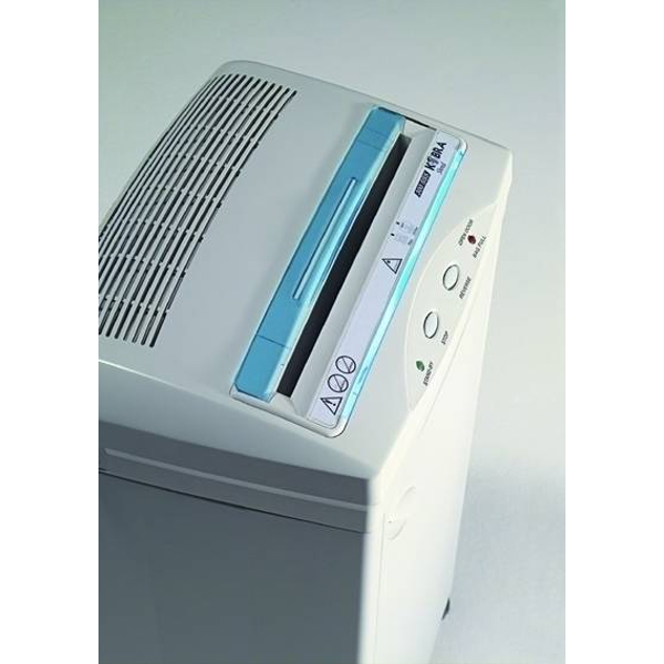 Шредер Kobra KOB_260S5