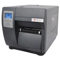 Принтер этикеток Datamax I-4212e I12-00-4P000007