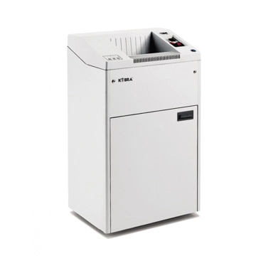 Шредер Kobra KOB_260HS2(6) - фото