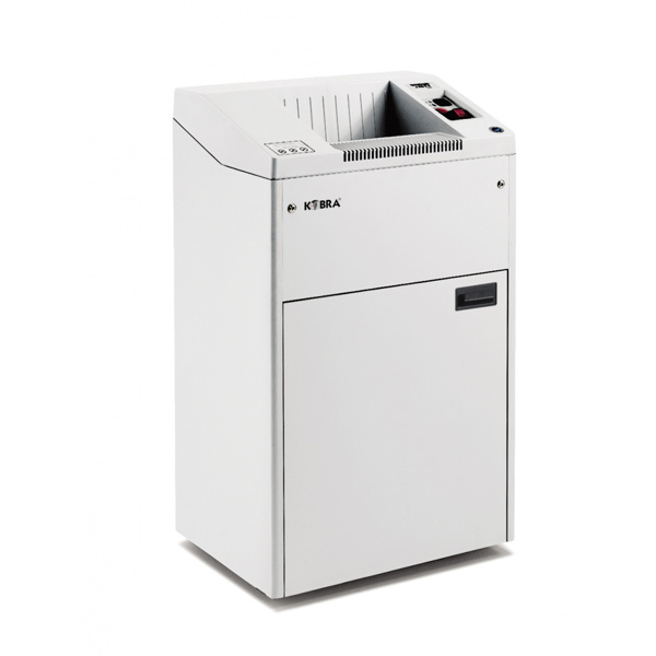Шредер Kobra KOB_260HS2(6)