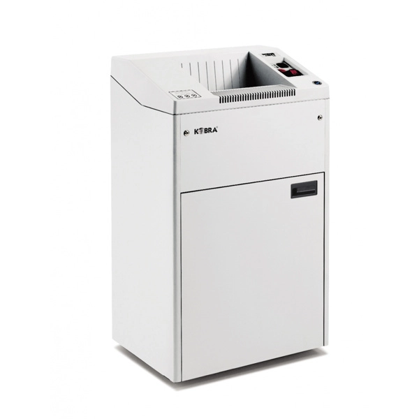 Шредер Kobra KOB_260HS2(6)