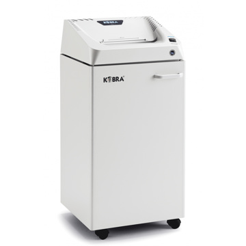 Шредер Kobra KOB_260.1S5 - фото