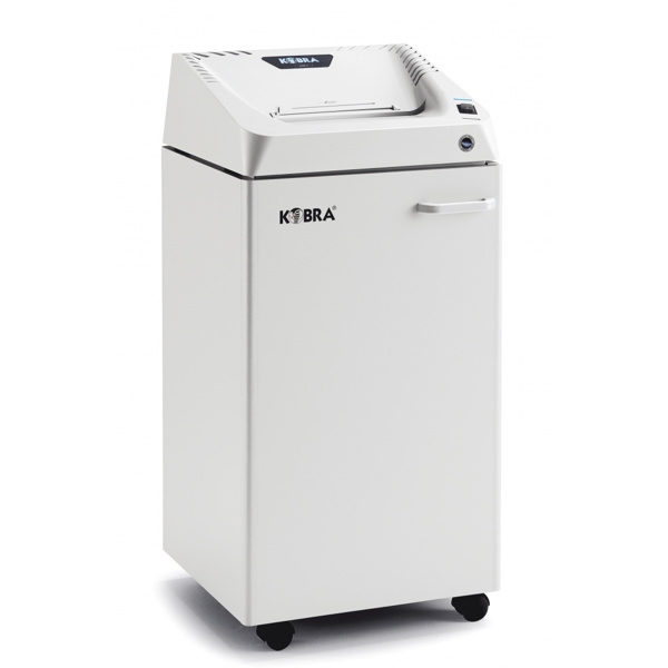 Шредер Kobra KOB_260.1S5
