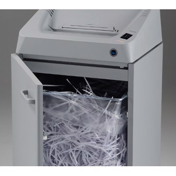 Шредер Kobra KOB_260.1C2 - фото 2