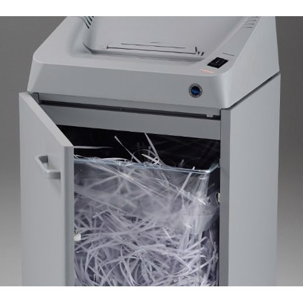 Шредер Kobra KOB_260.1HS