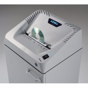 Шредер Kobra KOB_260.1HS - фото 1