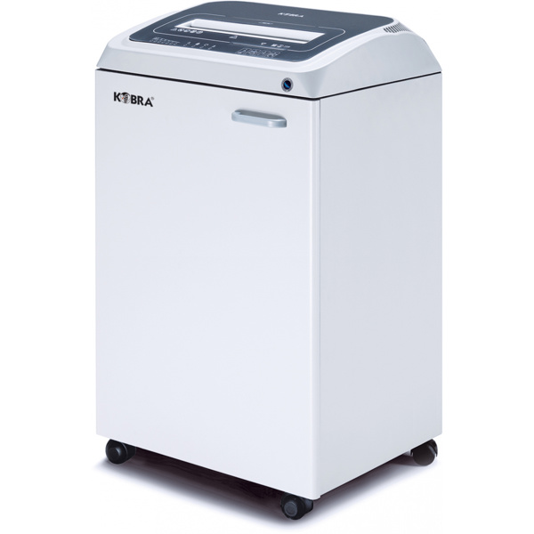 Шредер Kobra KOB_270TS_S4