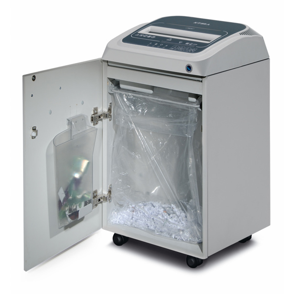 Шредер Kobra KOB_270TS_HS(8)