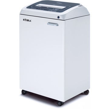 Шредер Kobra KOB_270TS_HS(8)CD - фото