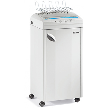 Шредер Kobra KOB_300_CC4 - фото 1