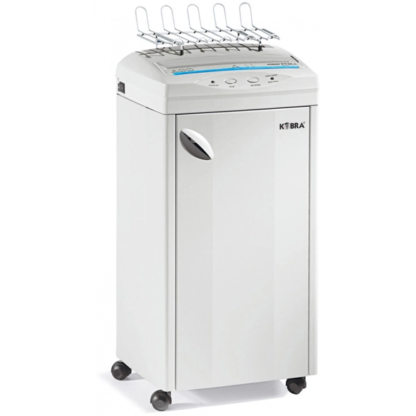 Шредер Kobra KOB_300_CC4