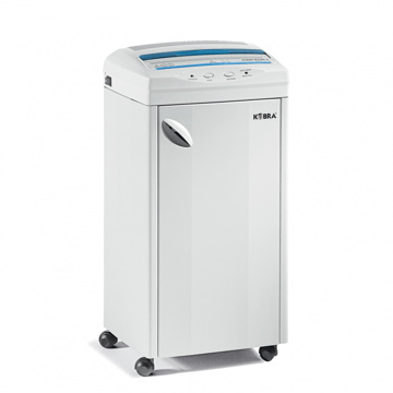 Шредер Kobra KOB_300_HS - фото