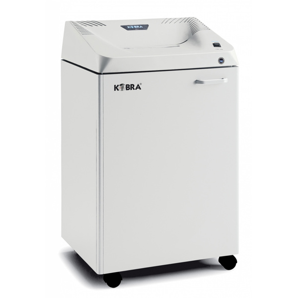 Шредер Kobra KOB_300.2_C4