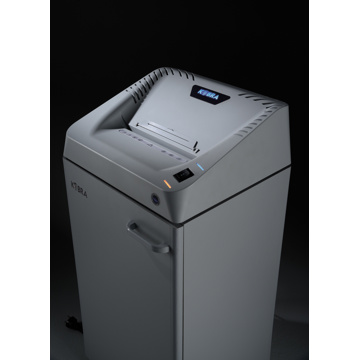 Шредер Kobra KOB_300.2_HS - фото 1