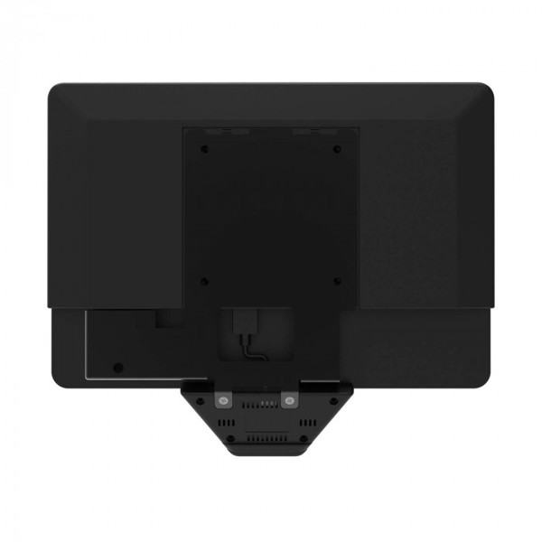 Прайс-чекер MERTECH MER9301