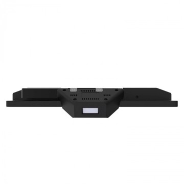 Прайс-чекер MERTECH MER9301 - фото 3