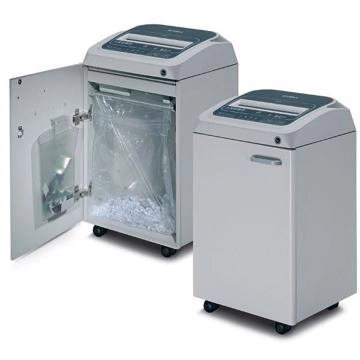 Шредер Kobra KOB_310TS-AF_CC4A-O - фото 1