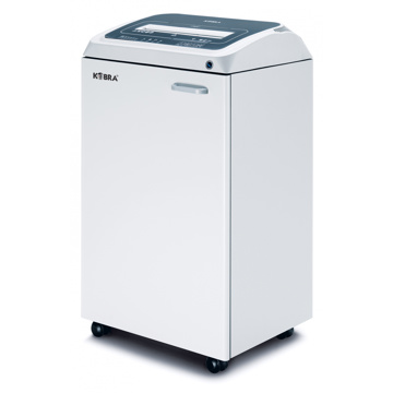 Шредер Kobra KOB_310TS-AF_HS(6)A-O - фото