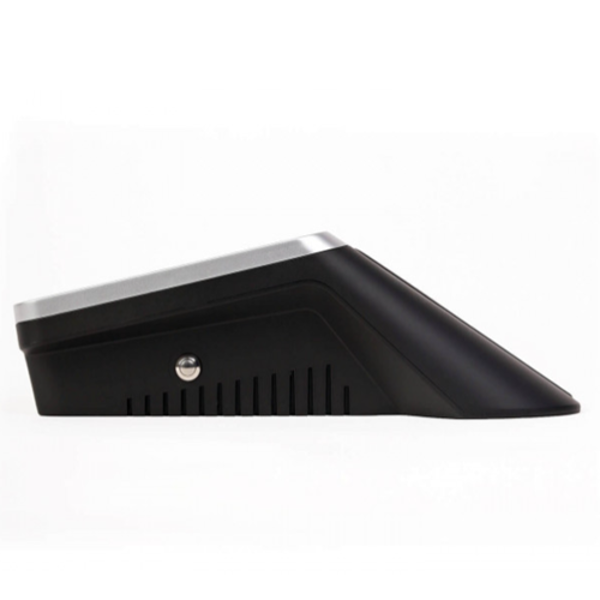 Прайс-чекер MERTECH MER9199