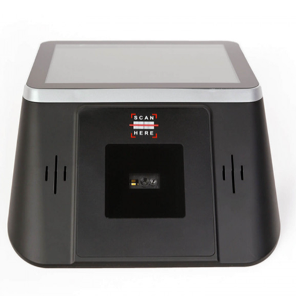 Прайс-чекер MERTECH MER9199