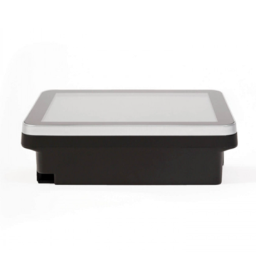 Прайс-чекер MERTECH MER9199 - фото 5