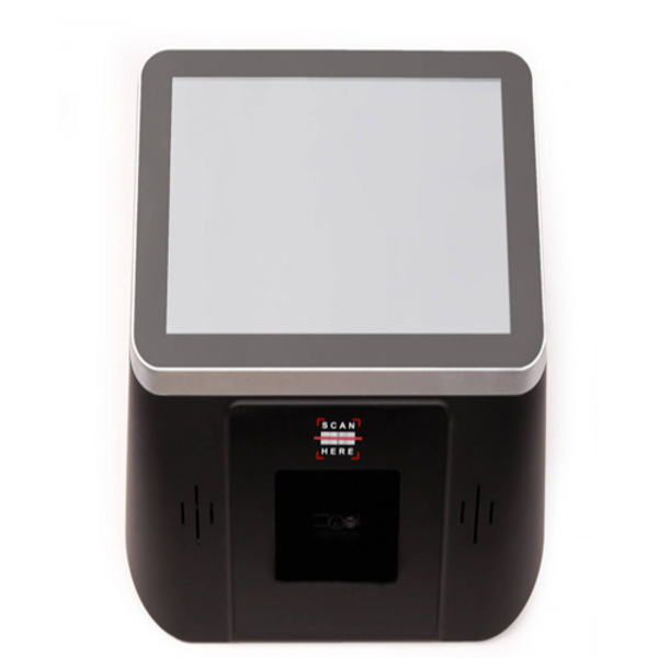 Прайс-чекер MERTECH MER9199