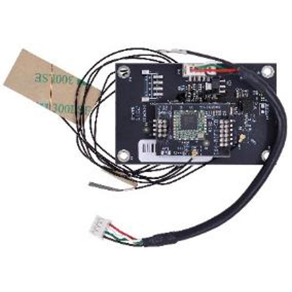 Wi-Fi модуль для MERTECH принтера G500/G700 (MER2300)