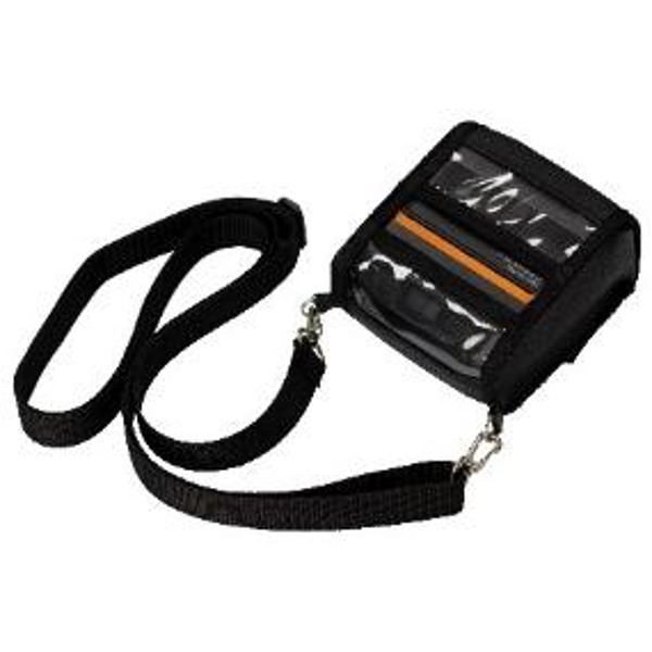 Чехол для принтера MERTECH DELTA (MER4604)