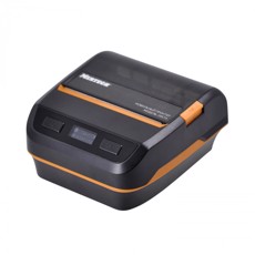 Принтер этикеток MERTECH MER4603