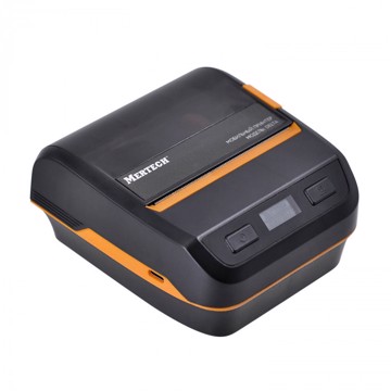 Принтер этикеток MERTECH MER4603 - фото 3