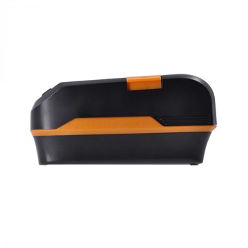 Принтер этикеток MERTECH MER4603 - фото 1