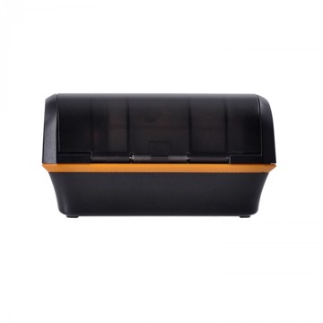 Принтер этикеток MERTECH MER4603 - фото 4