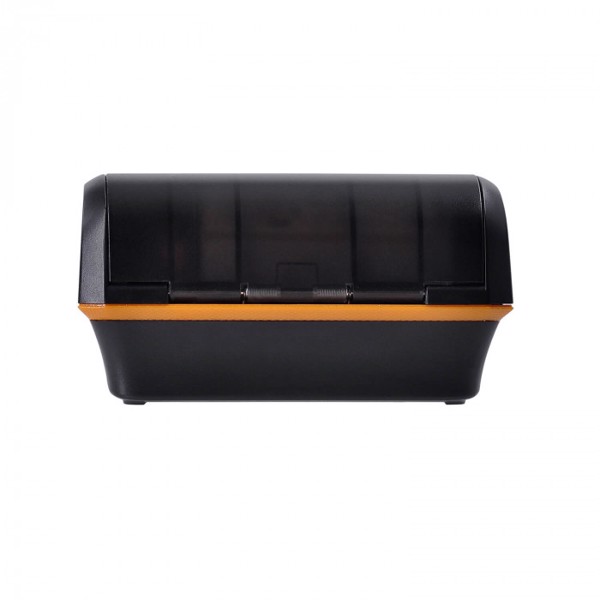 Принтер этикеток MERTECH MER4603