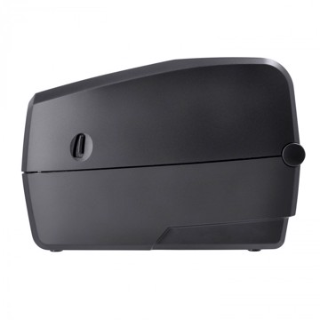 Принтер этикеток MERTECH MER1023 - фото 3