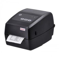Принтер этикеток MERTECH MER1024