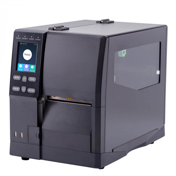 Принтер этикеток MERTECH MER9190