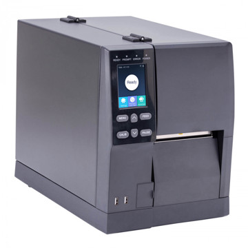 Принтер этикеток MERTECH MER9190 - фото 3