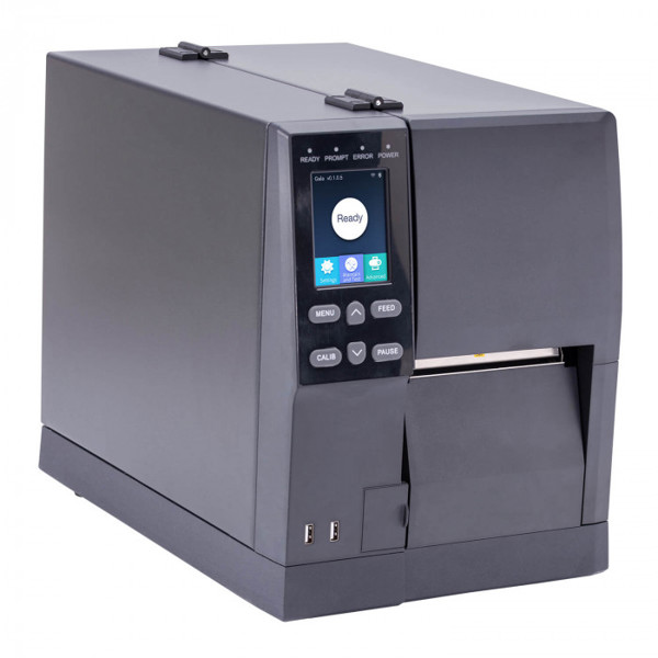 Принтер этикеток MERTECH MER9190