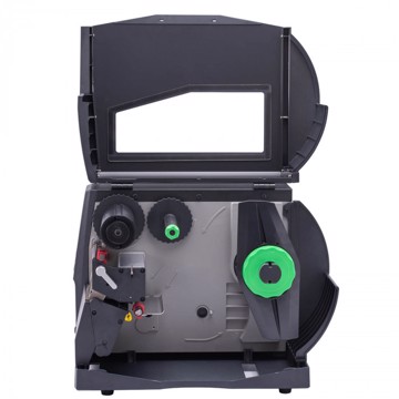 Принтер этикеток MERTECH MER4698 - фото 4