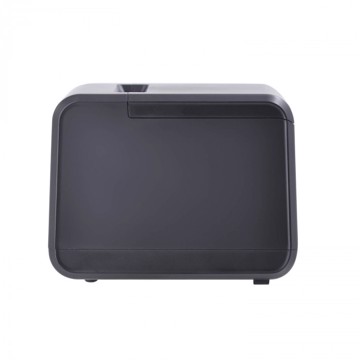 Принтер этикеток MERTECH MER4646 - фото 3