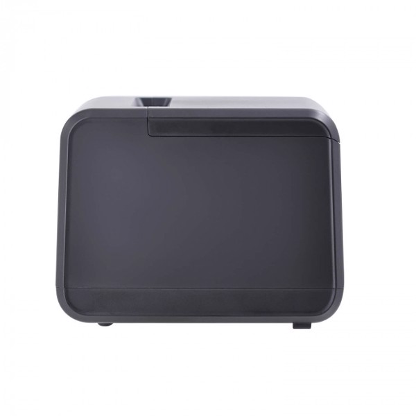 Принтер этикеток MERTECH MER4646