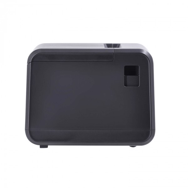 Принтер этикеток MERTECH MER4646