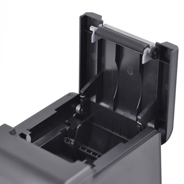 Принтер этикеток MERTECH MER4646