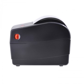 Принтер этикеток MERTECH MER4647 - фото 2