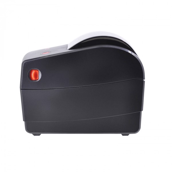 Принтер этикеток MERTECH MER4647