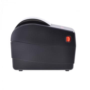 Принтер этикеток MERTECH MER4647 - фото 3