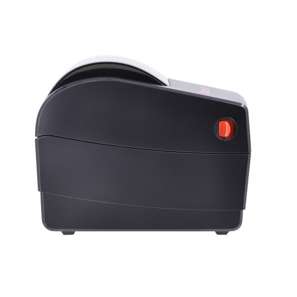 Принтер этикеток MERTECH MER4647