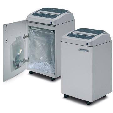 Шредер Kobra KOB_310TS_HD_C2A-O - фото 1