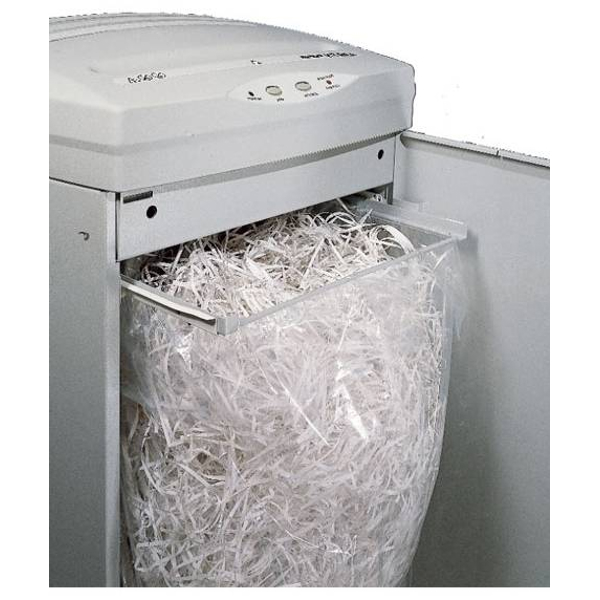 Шредер Kobra KOB_390_S5